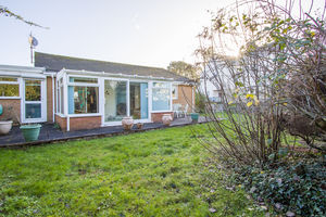 Photo 21- click for photo gallery